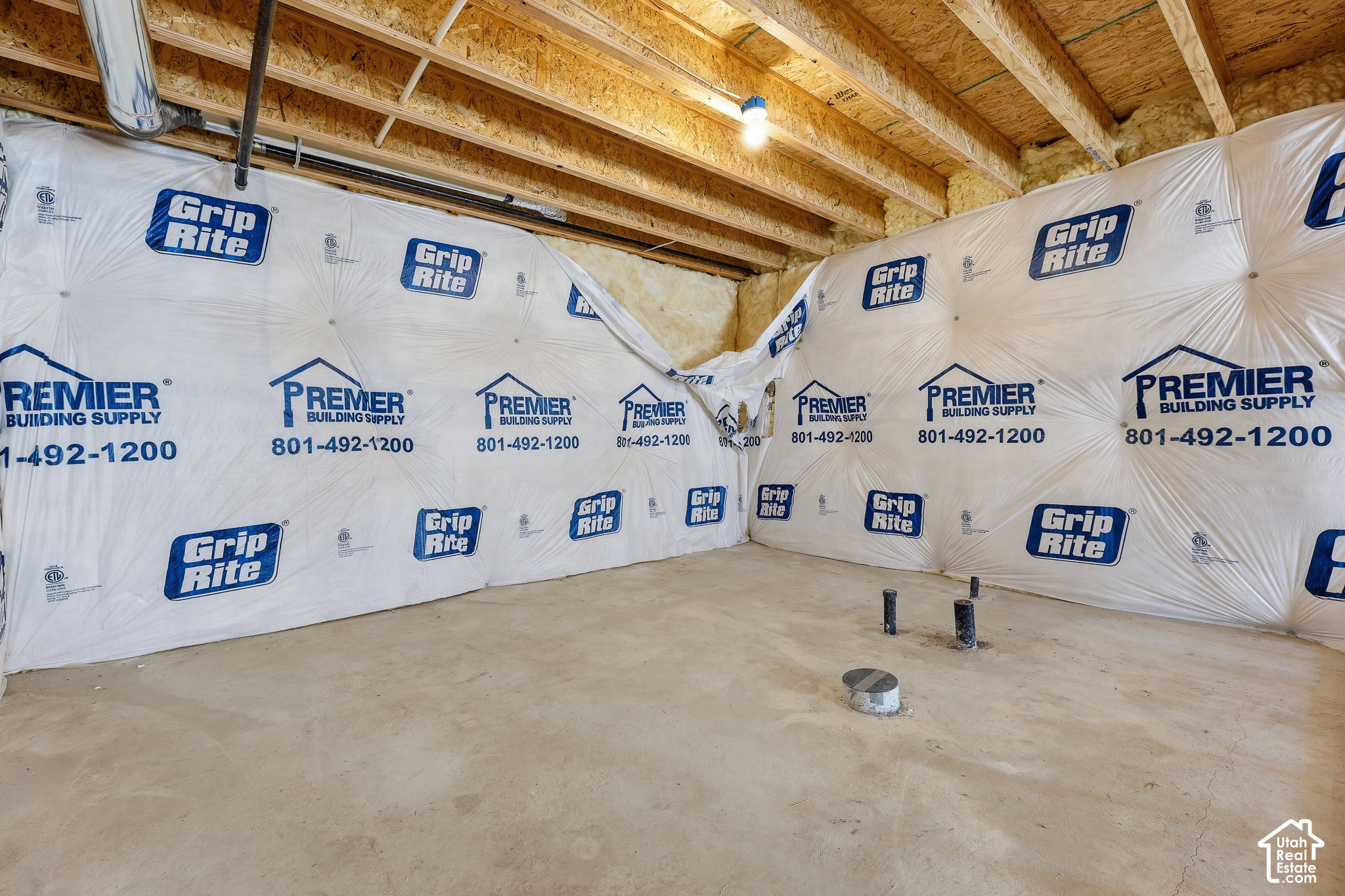main property photo 71