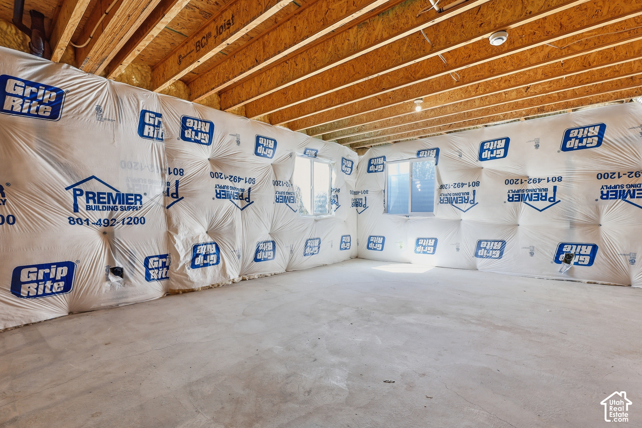 main property photo 72