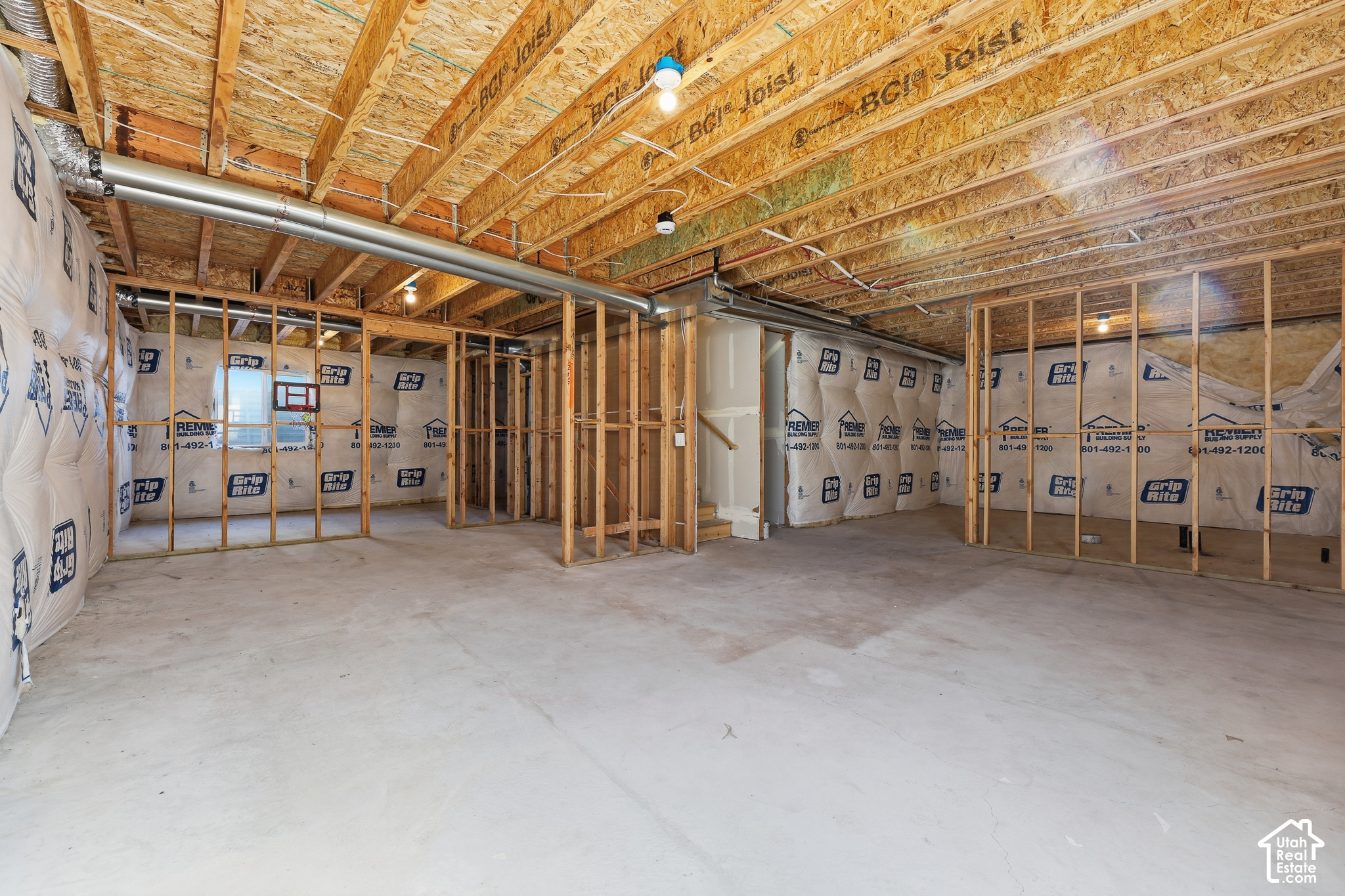 main property photo 73