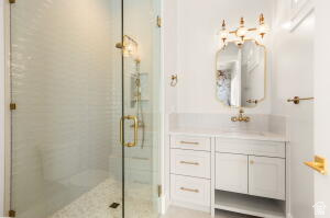 main property photo 100