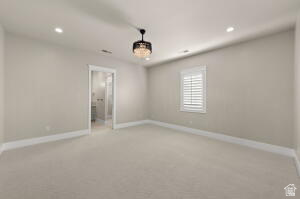 main property photo 101