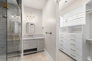 main property photo 105