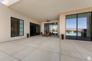 main property photo 107