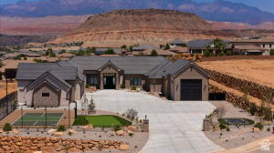 main property photo 20
