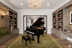 main property photo 53