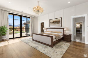 main property photo 60