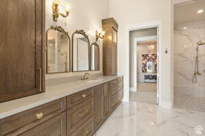 main property photo 62