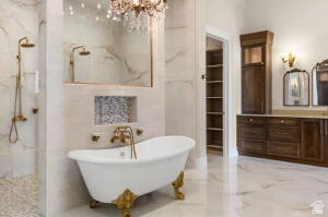 main property photo 63