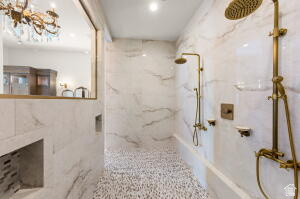 main property photo 65