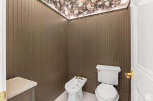 main property photo 67