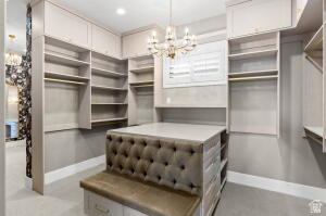 main property photo 68