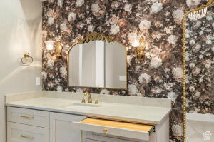 main property photo 69