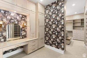 main property photo 73