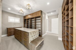 main property photo 75