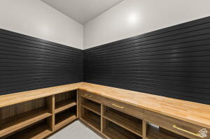 main property photo 76