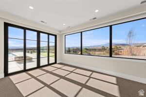 main property photo 77