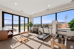 main property photo 78