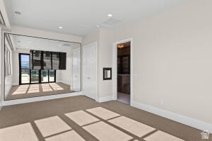 main property photo 79