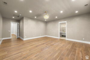 main property photo 80