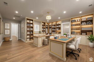 main property photo 81