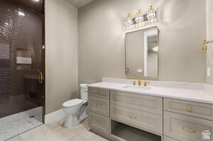 main property photo 82