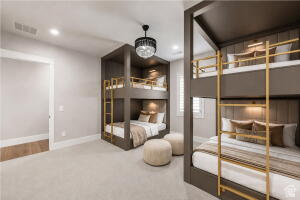 main property photo 85
