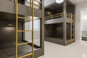 main property photo 86