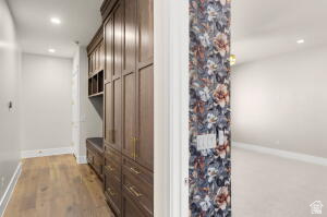 main property photo 88