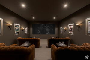 main property photo 90