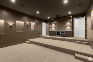 main property photo 91