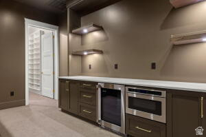 main property photo 92