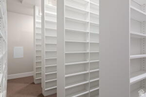 main property photo 93