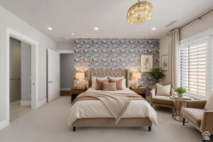 main property photo 95