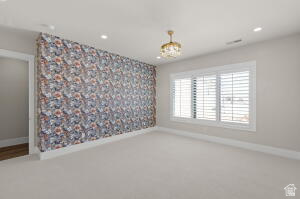main property photo 96