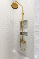 main property photo 98