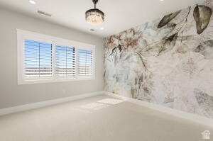 main property photo 99