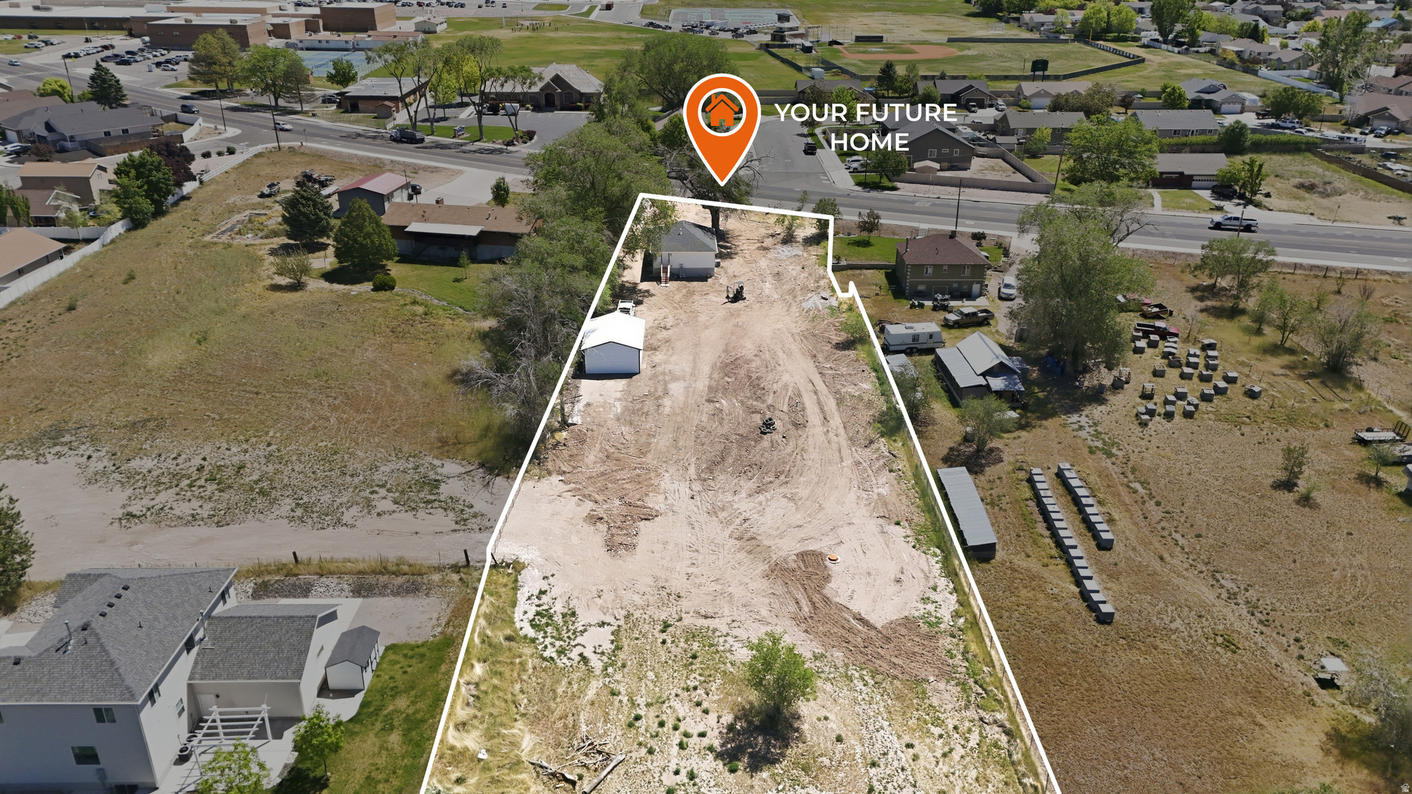 main property photo 24