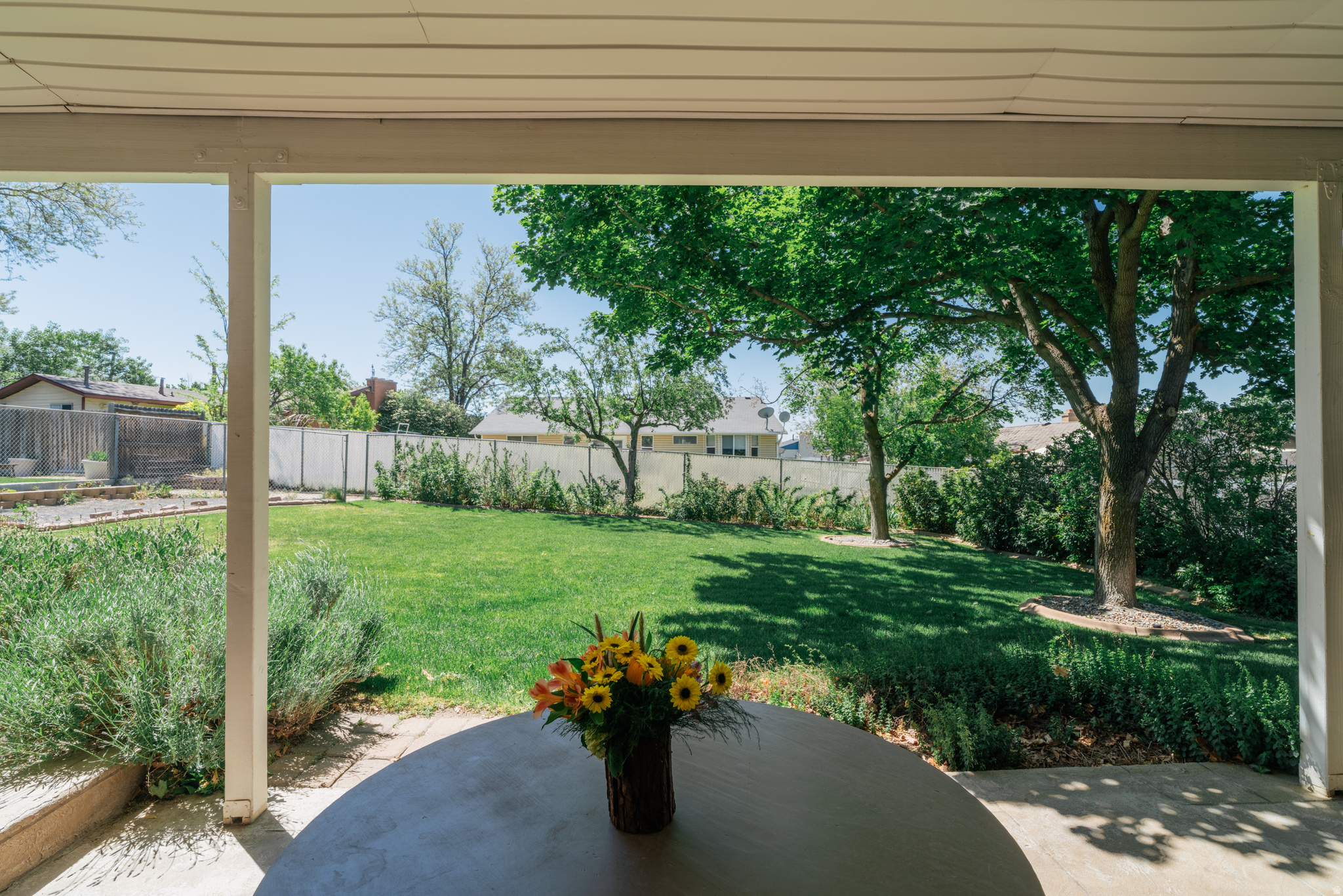 main property photo 33