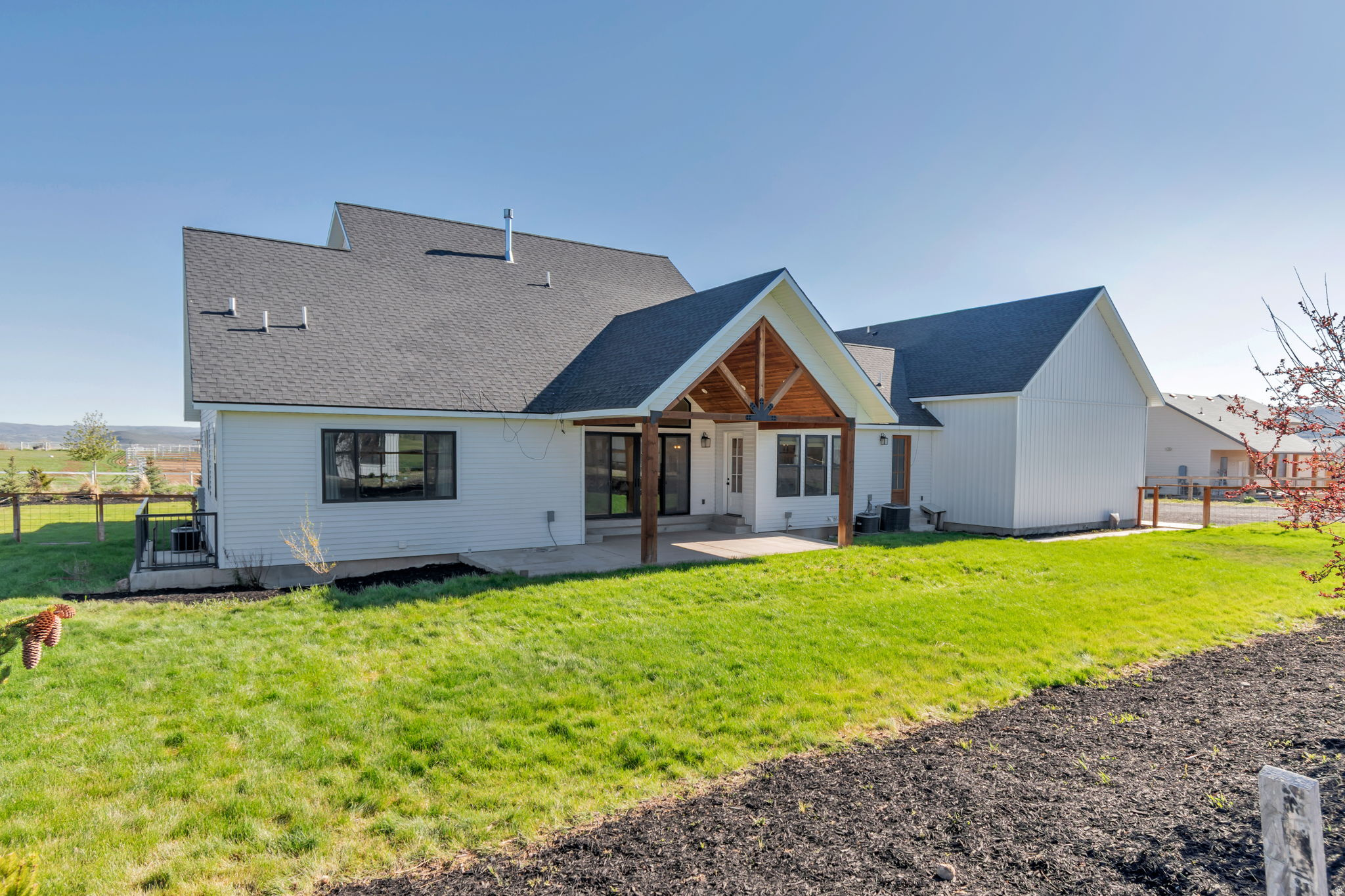main property photo 57