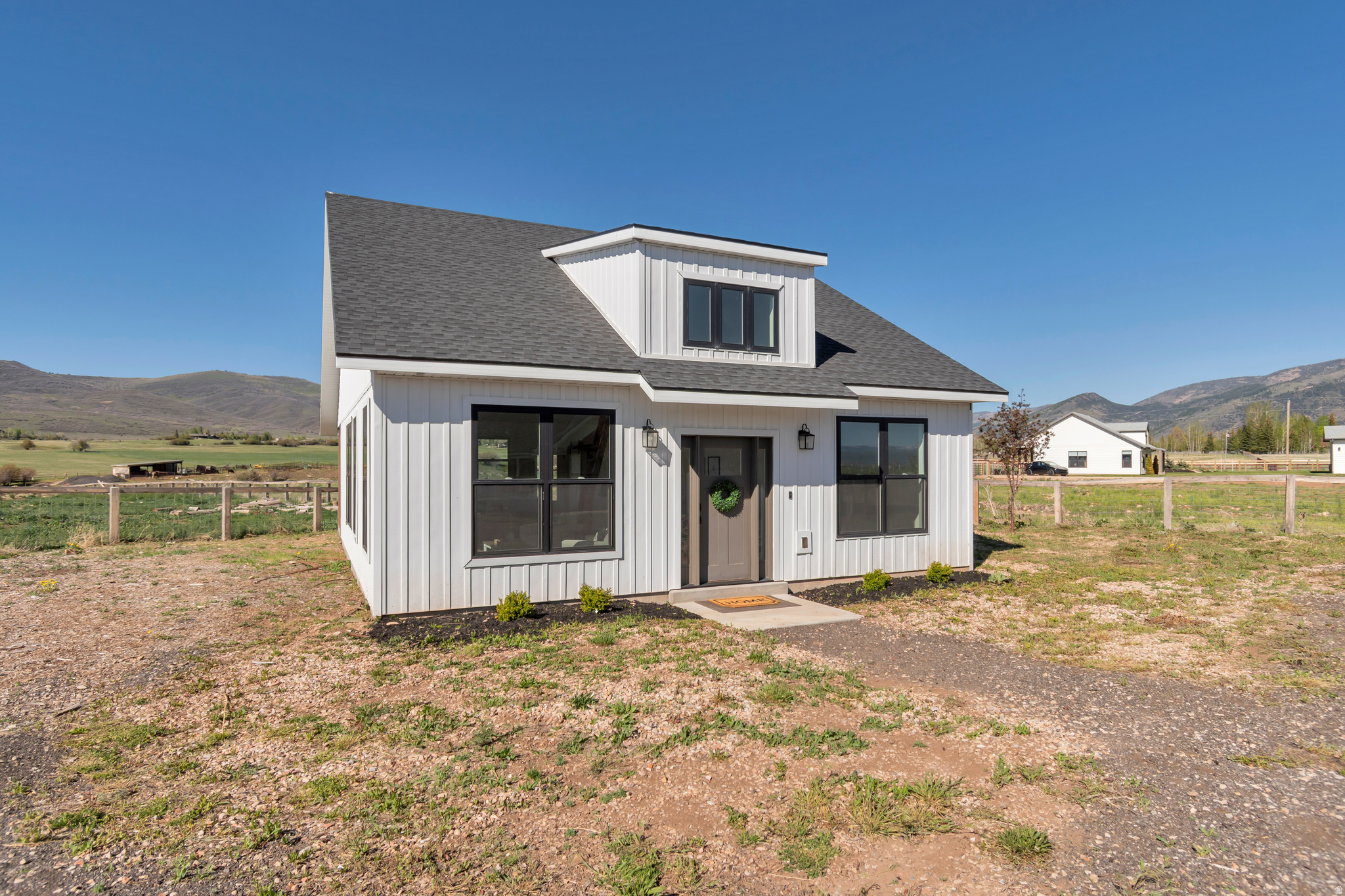 main property photo 58
