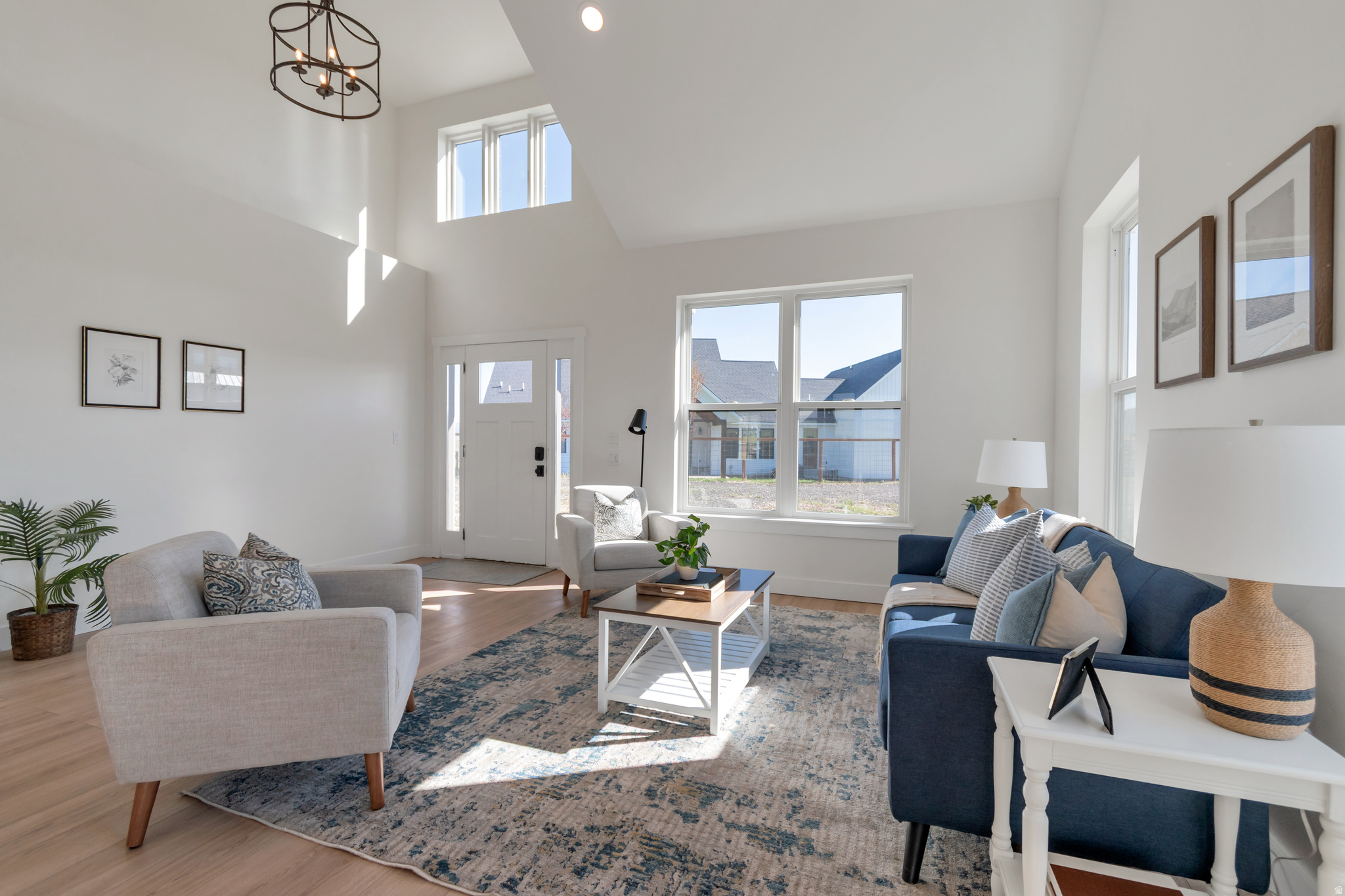 main property photo 59