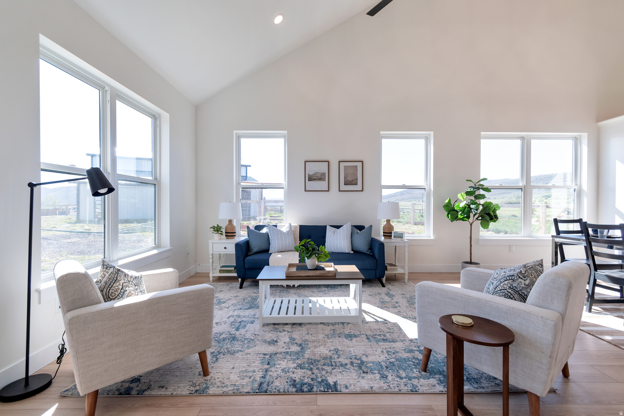 main property photo 60