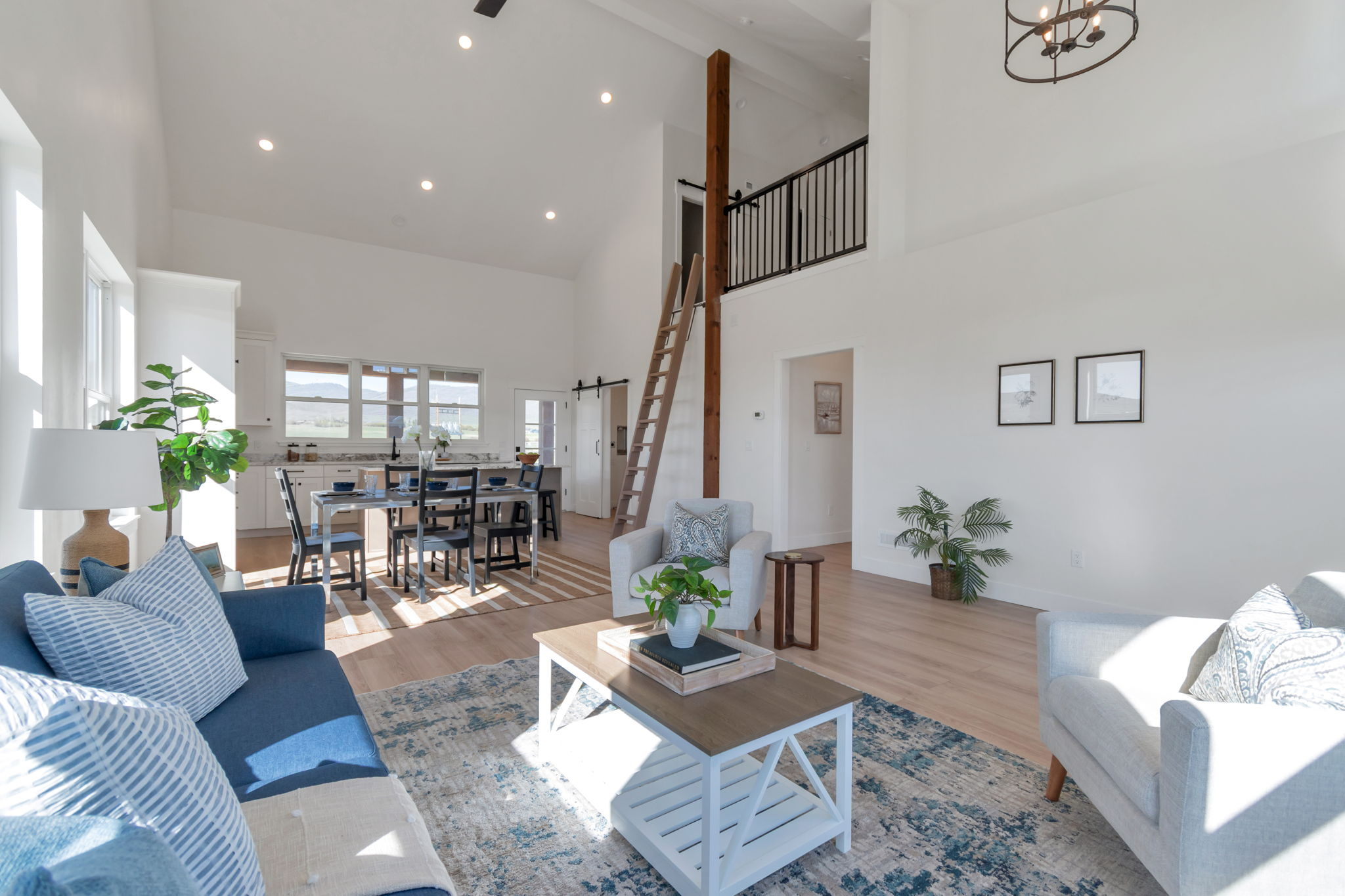 main property photo 62