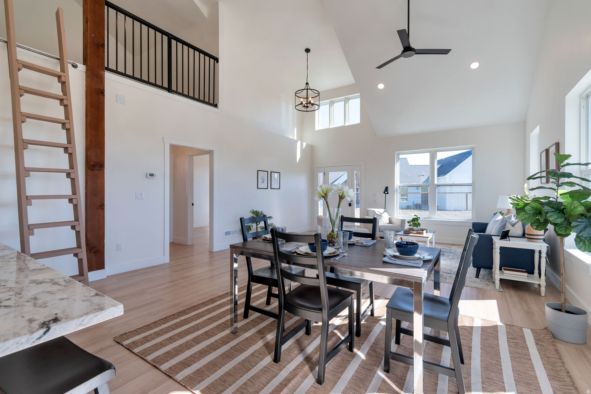 main property photo 66