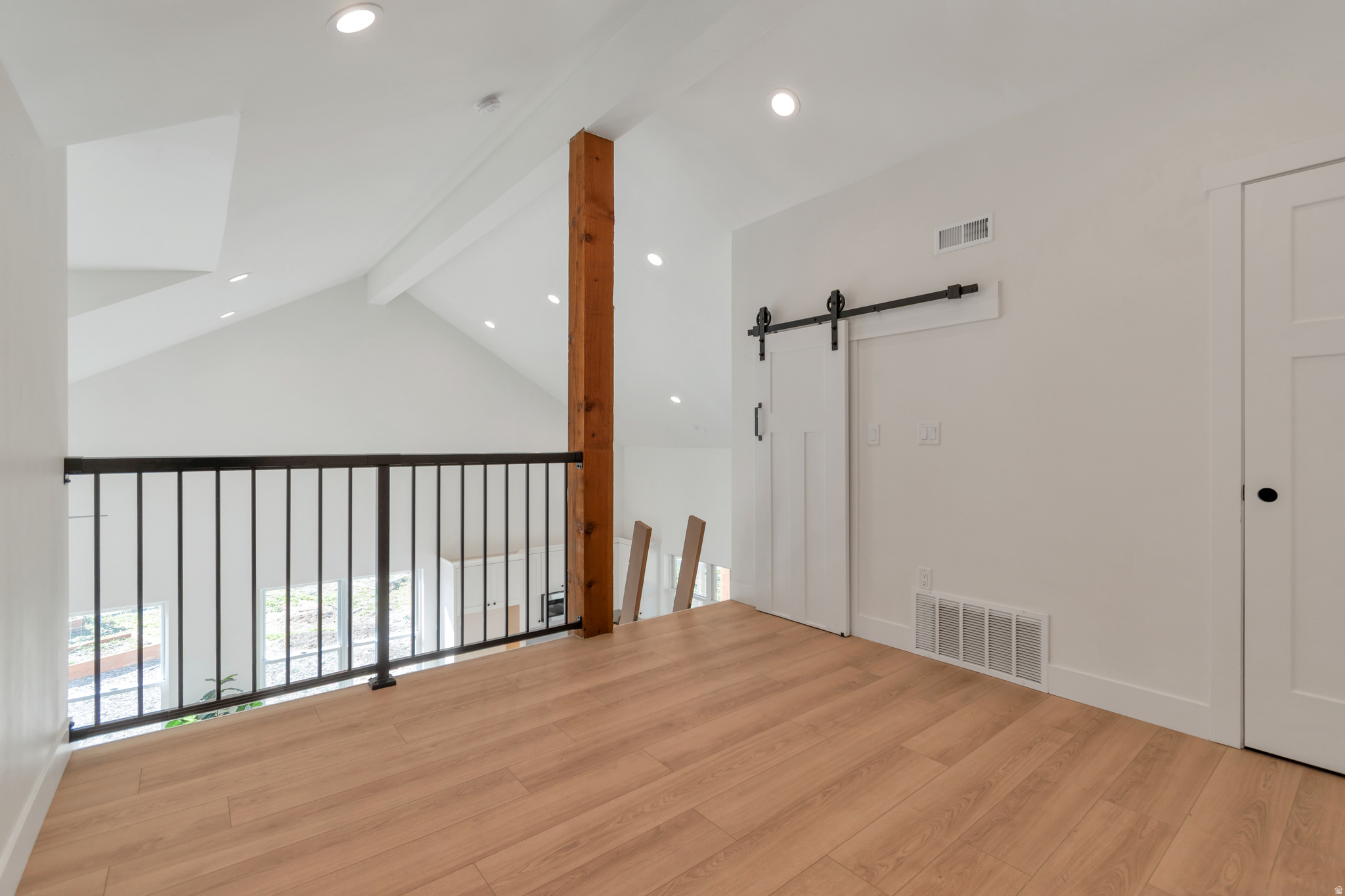 main property photo 67