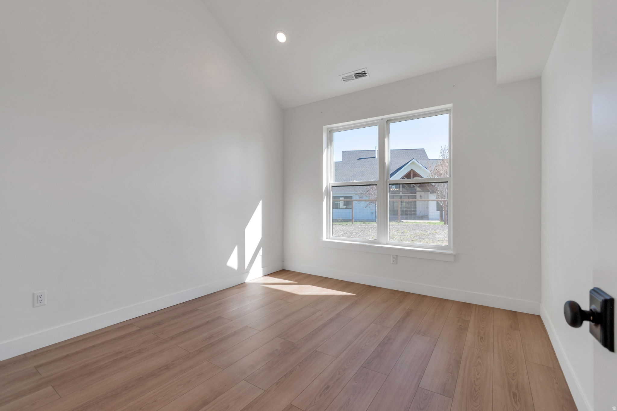 main property photo 68
