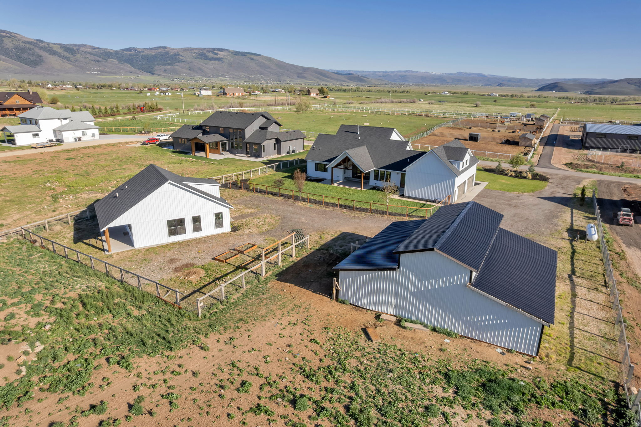 main property photo 77