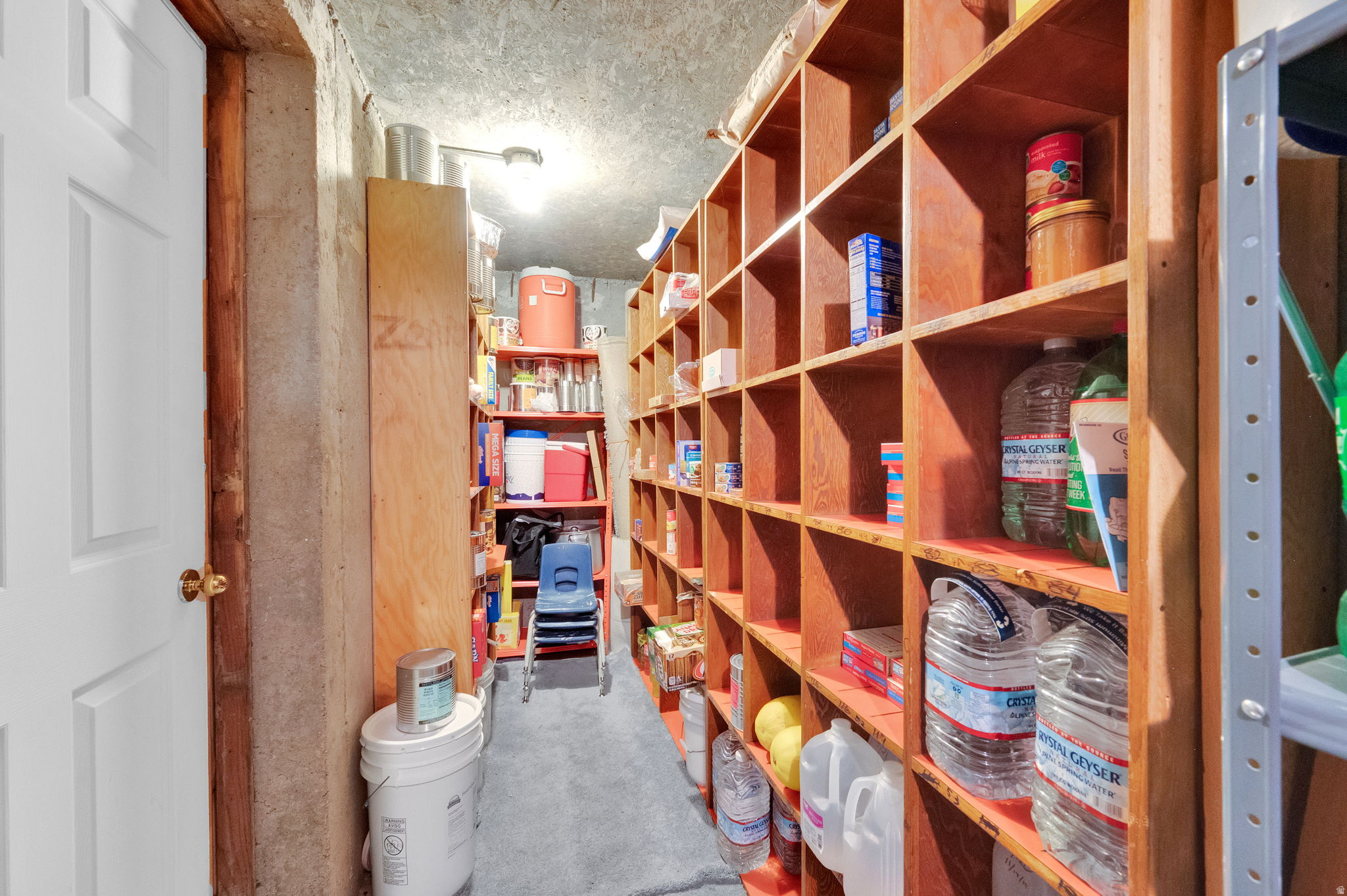 main property photo 31