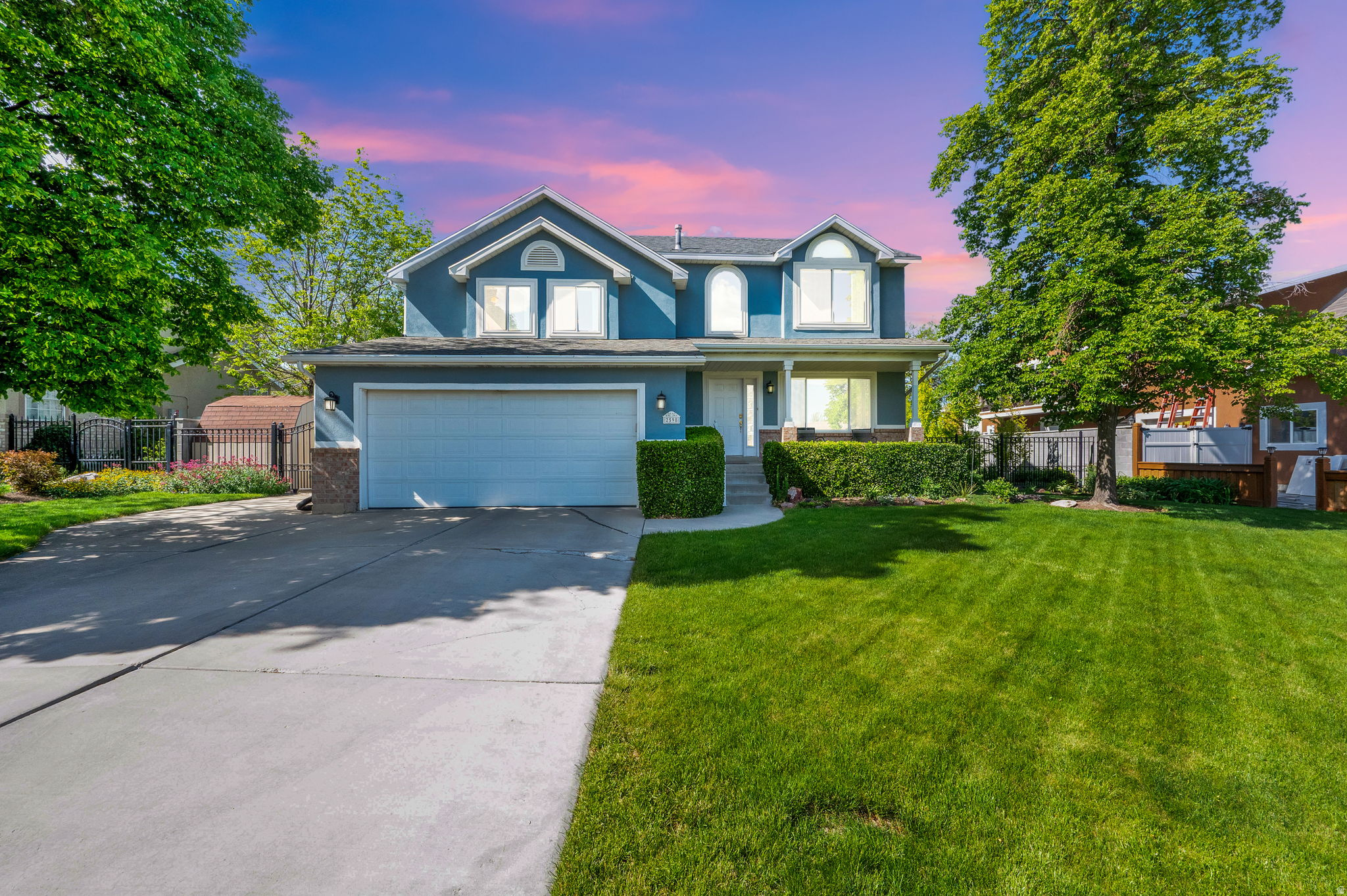 main property photo 40