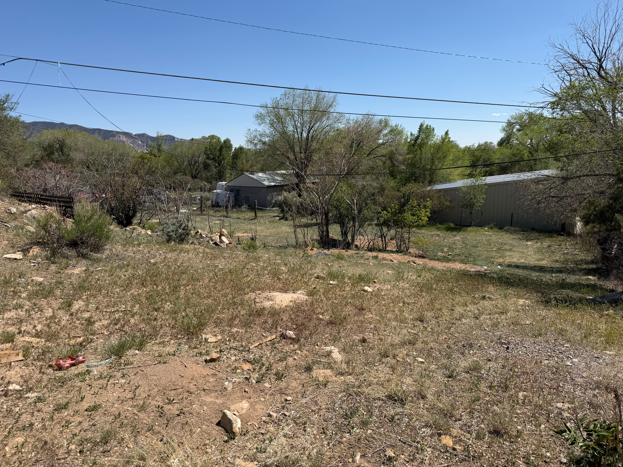 main property photo 16